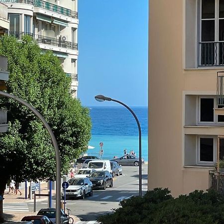 Casa Mia Menton Apartment Exterior photo